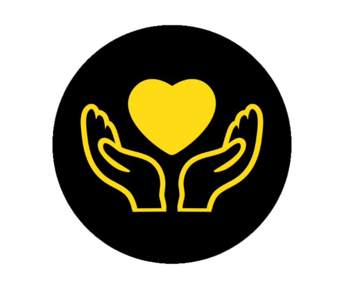 Adrian de Lomi - Logo