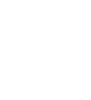 TC_inverted_BF Logo_LL_2024_RGB